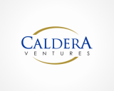 /public/logoimage/1329321985CALDERA 1.png